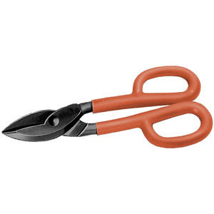 670 - SHEET METAL SHEARS - Prod. SCU